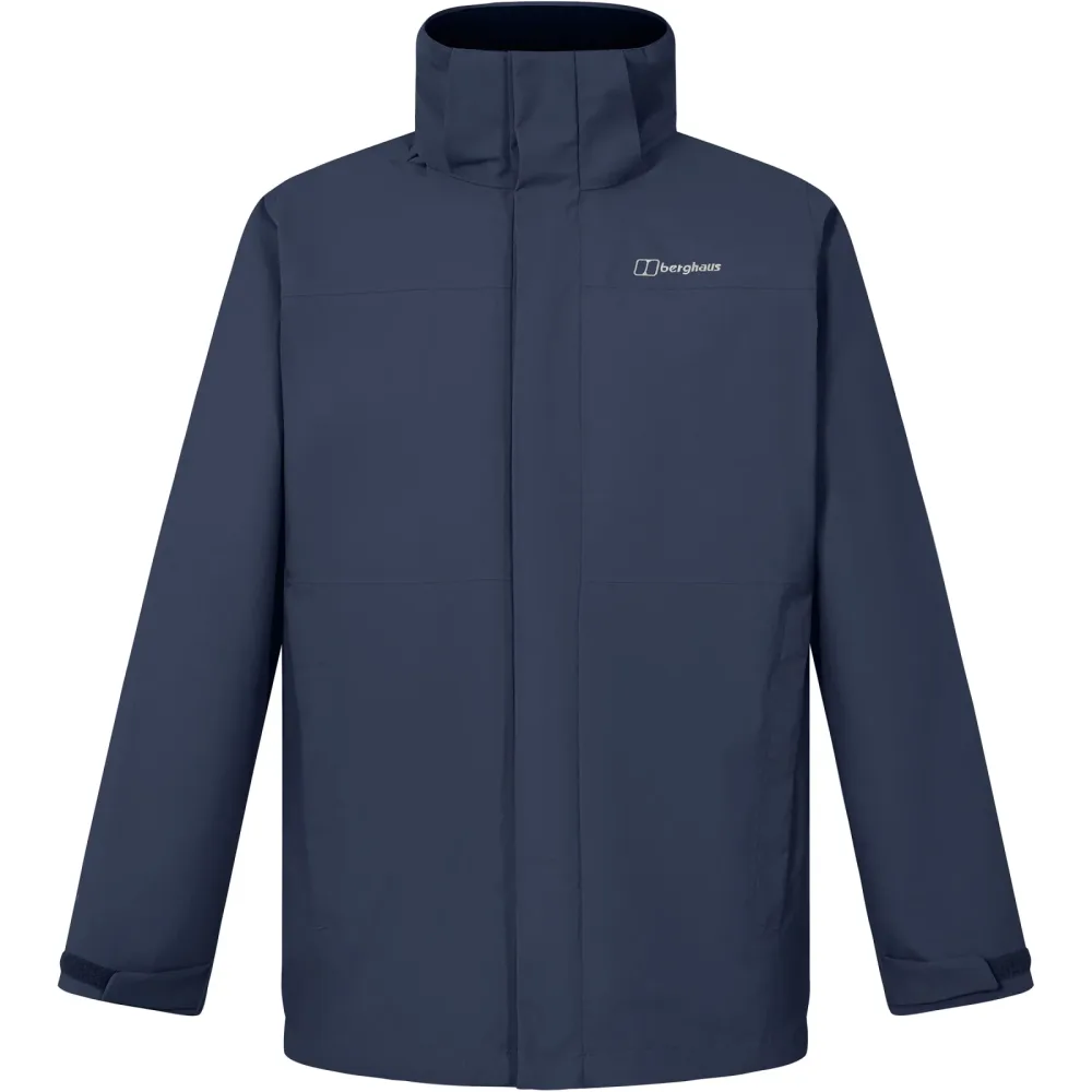 Berghaus Herren Hillwalker 2.0 Jacke