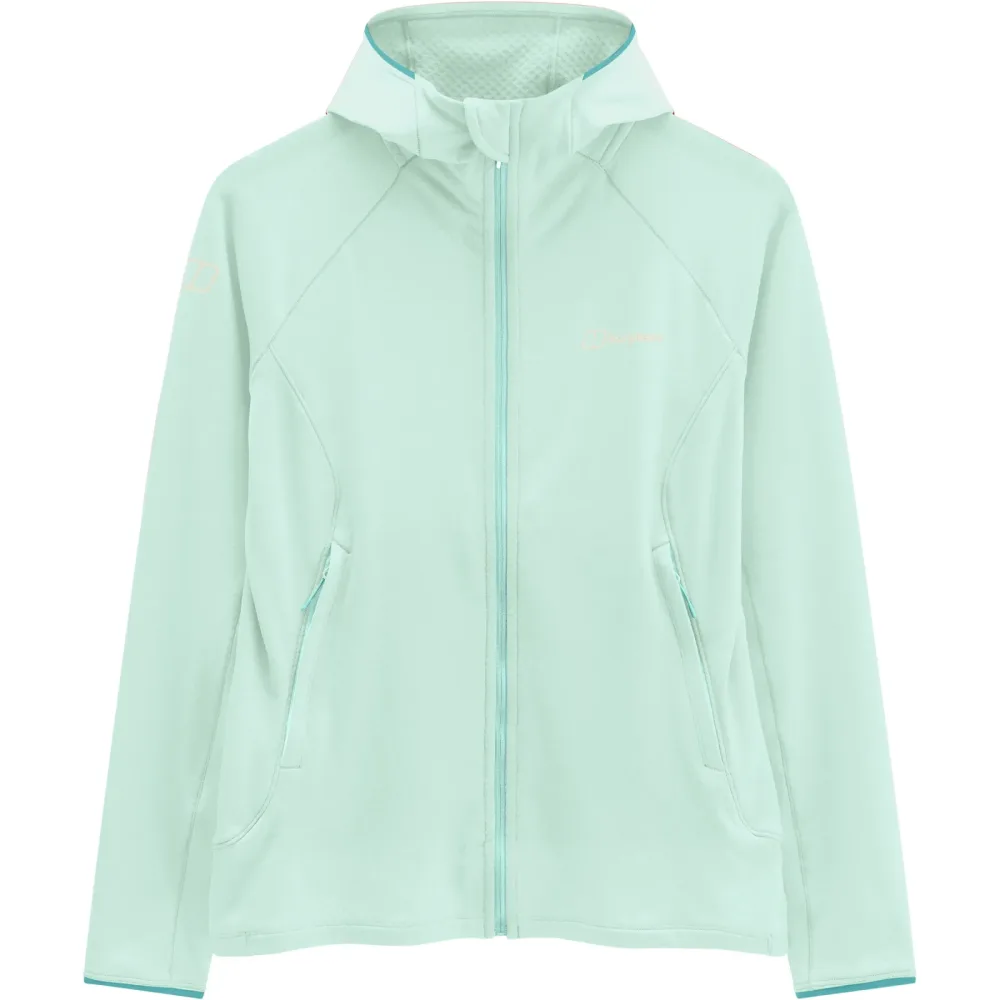 Berghaus Damen Staindrop Hike Jacke