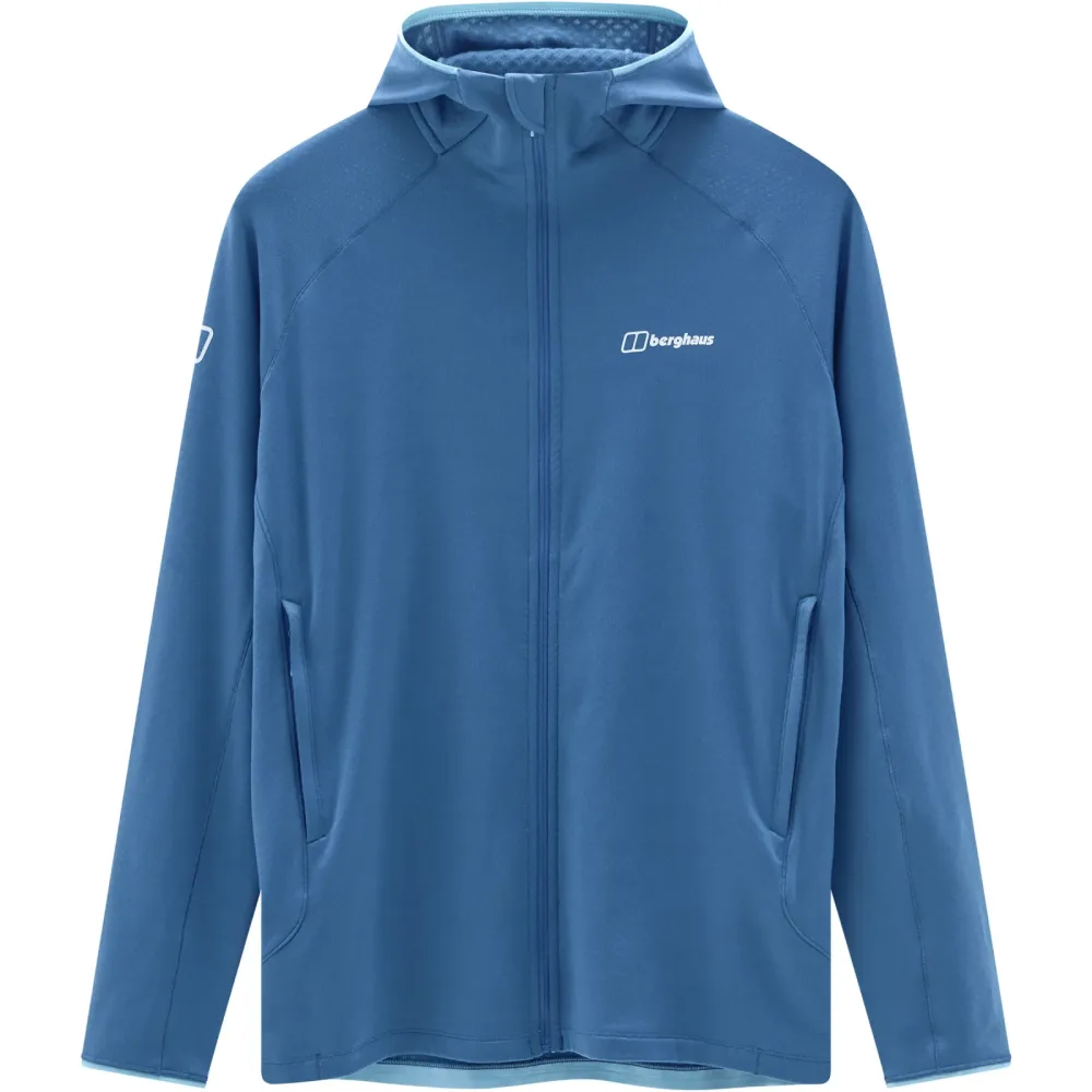 Berghaus Herren Staindrop Hike Jacke