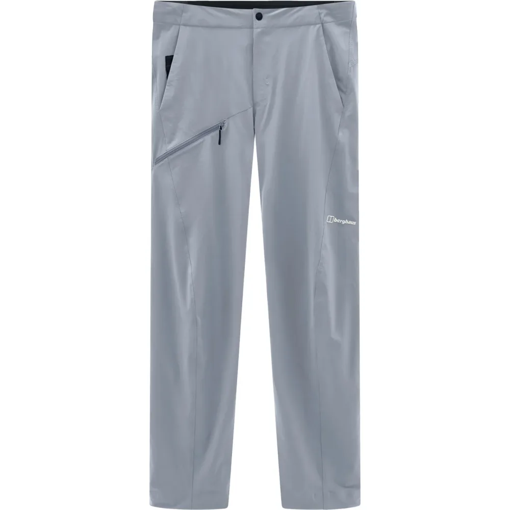 Berghaus Herren Caldbeck Hose