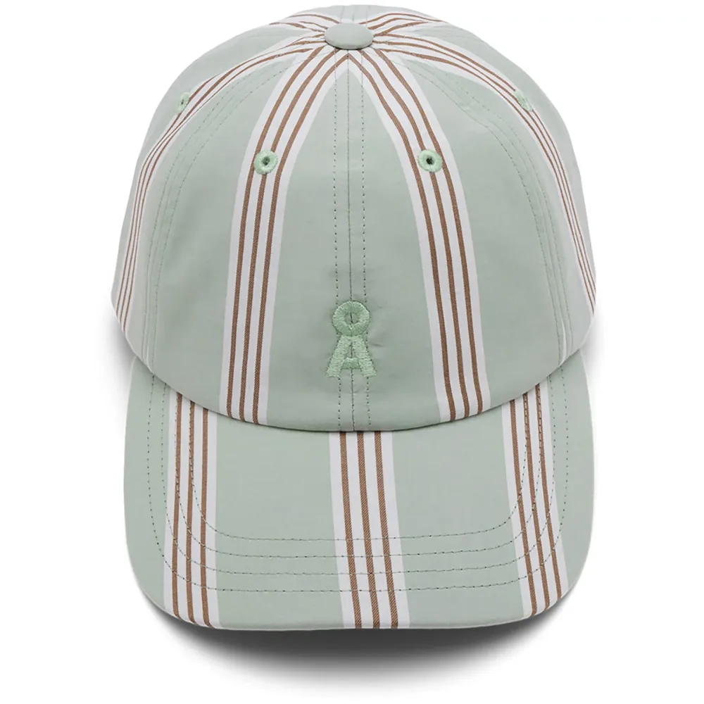 Armedangels Yenaas Stipes Cap