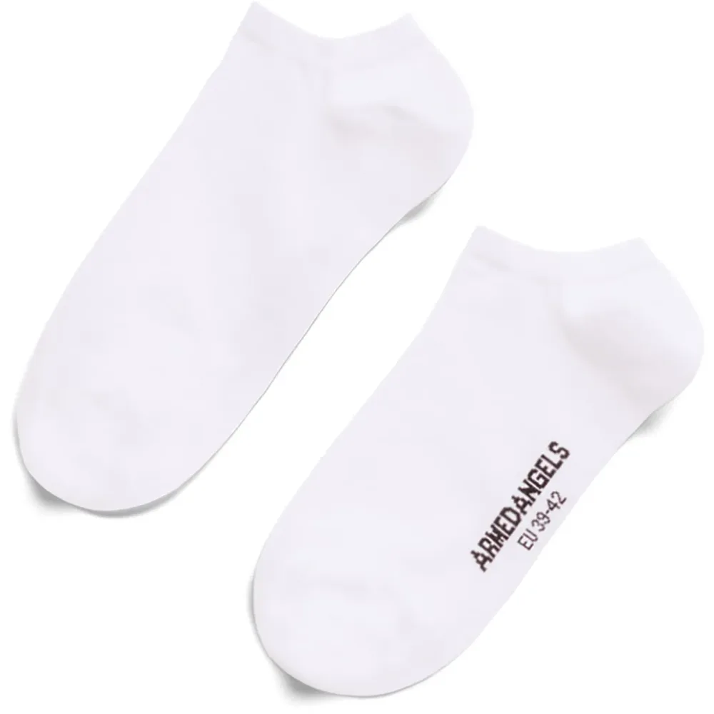 Armedangels Saalvo Socken