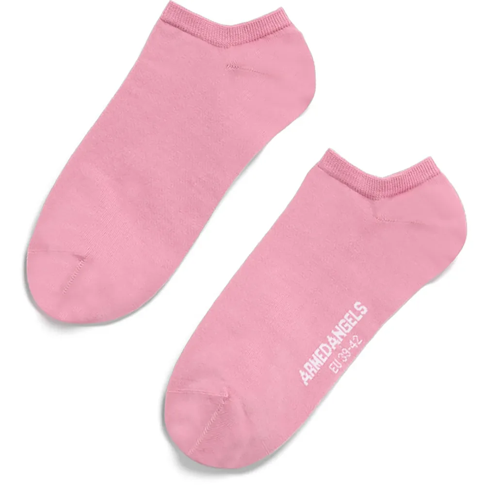 Armedangels Saalvo Socken