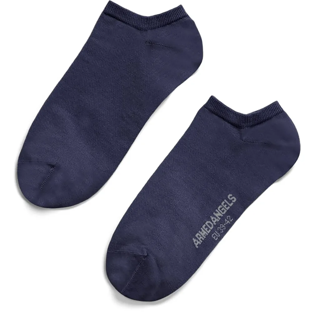 Armedangels Saalvo Socken