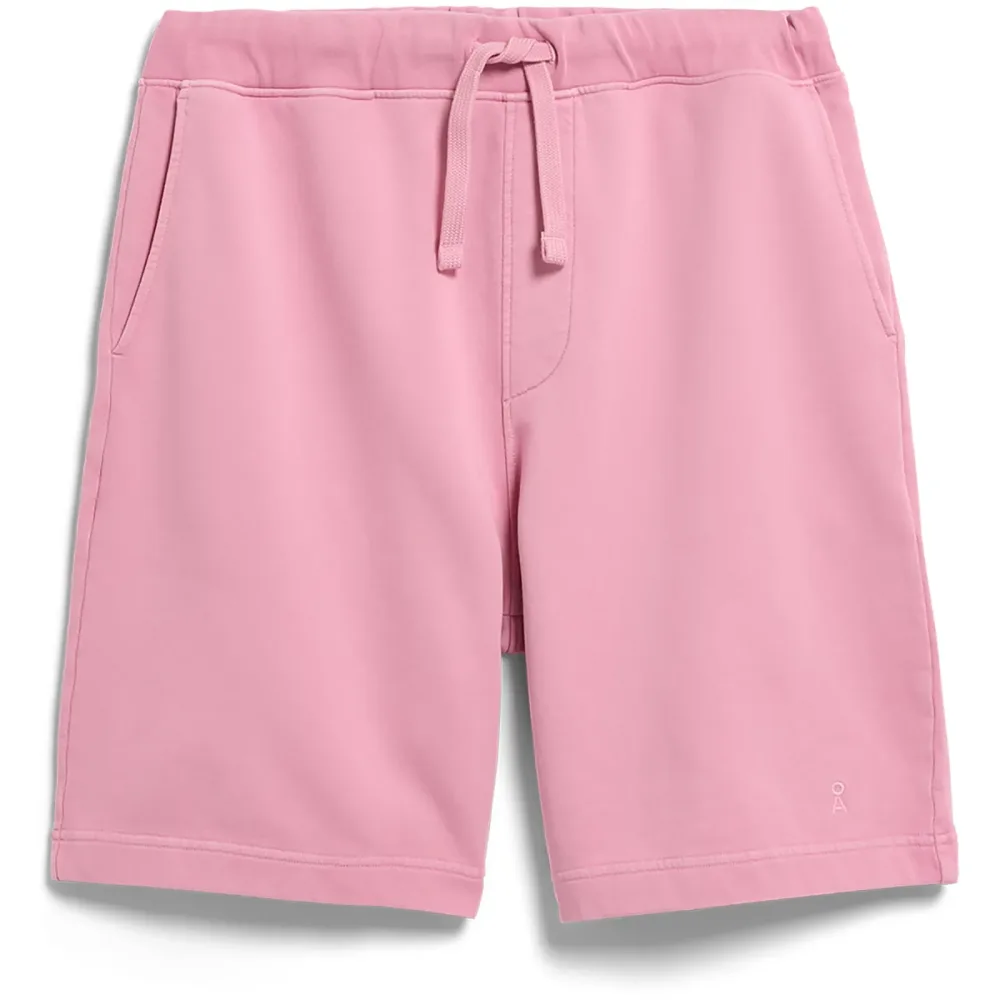 Armedangels Herren Gmt Dye Shorts