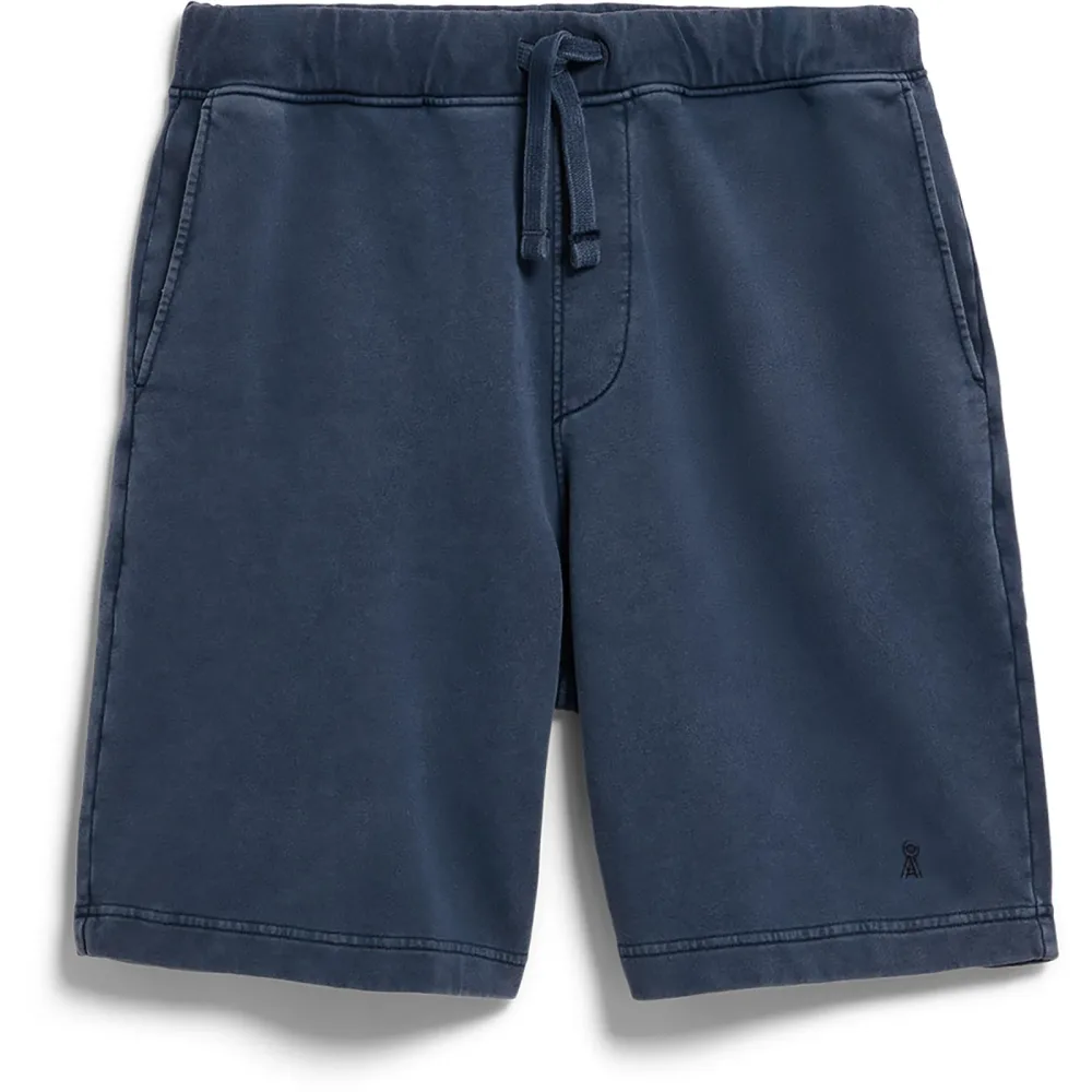 Armedangels Herren Gmt Dye Shorts