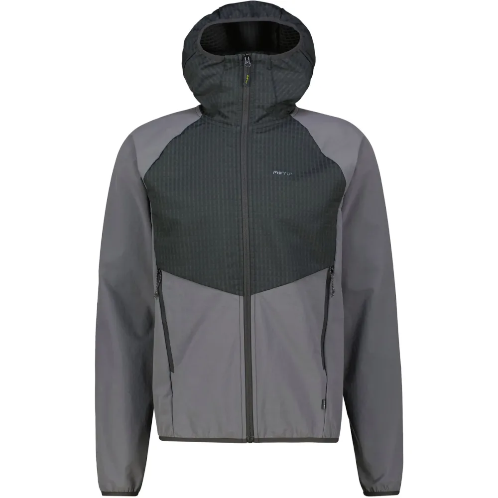 Bergzeit Basics Herren Meru Lalitpur Jacke