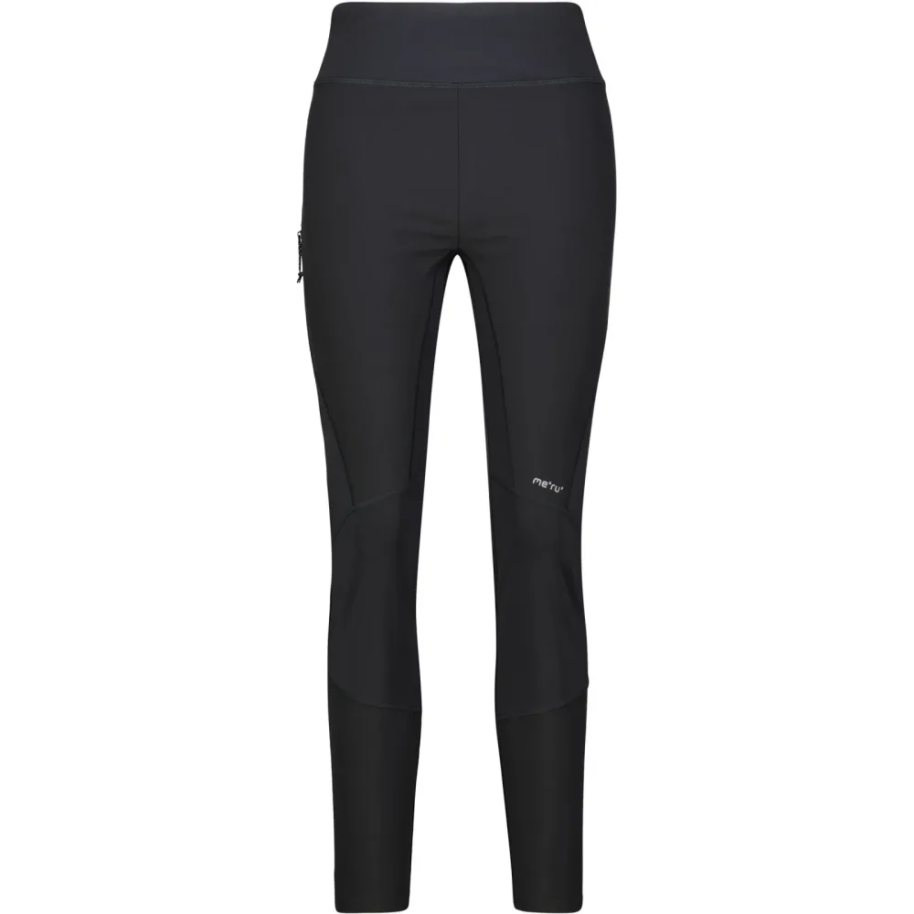 Bergzeit Basics Damen Meru Hoonah Tights
