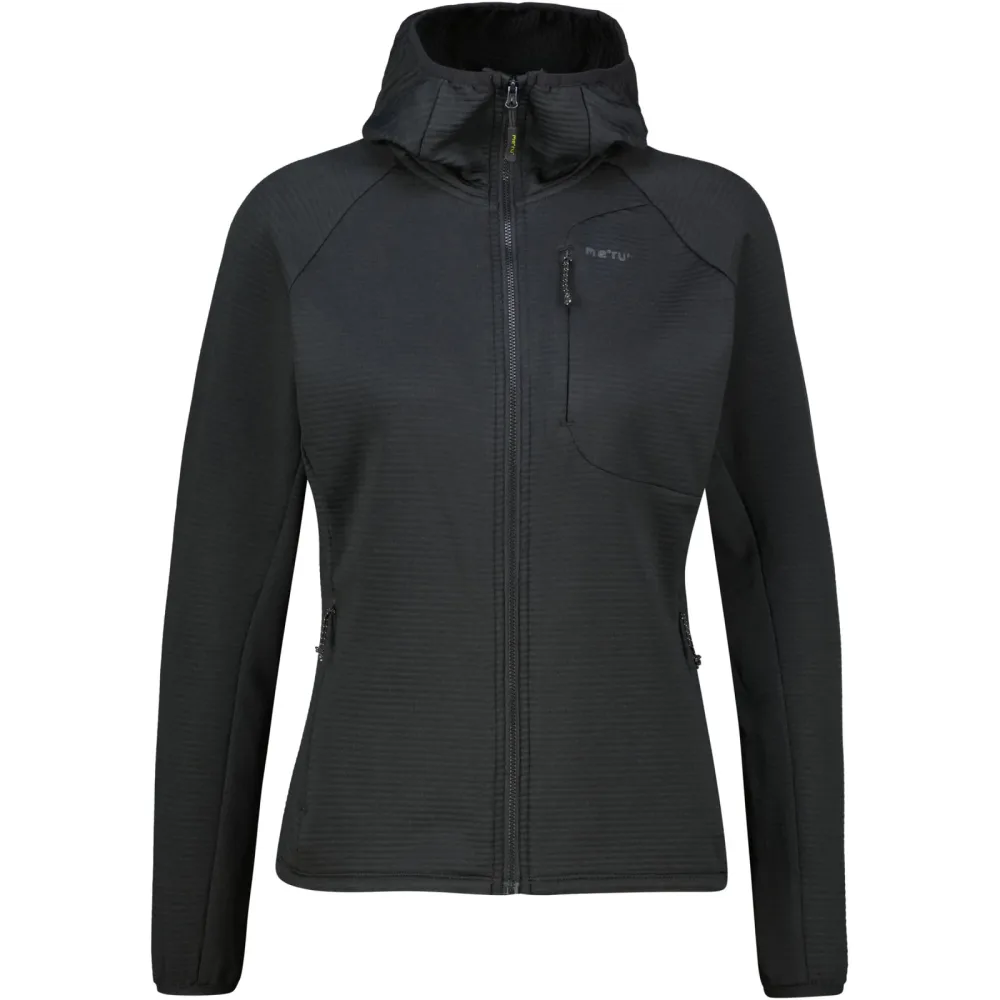 Bergzeit Basics Damen Meru Kalaiya Jacke