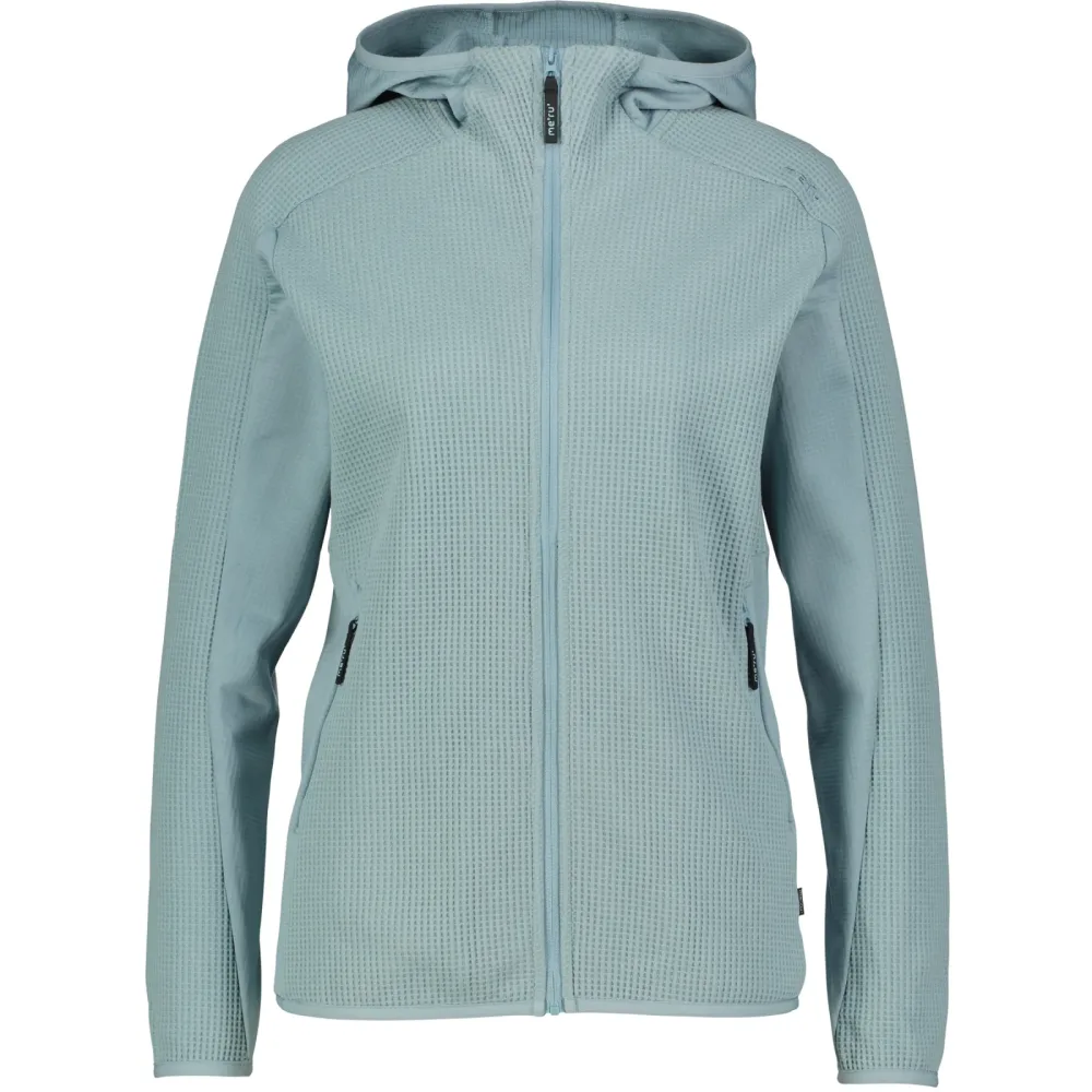 Bergzeit Basics Damen Meru Wolverhampton Jacke