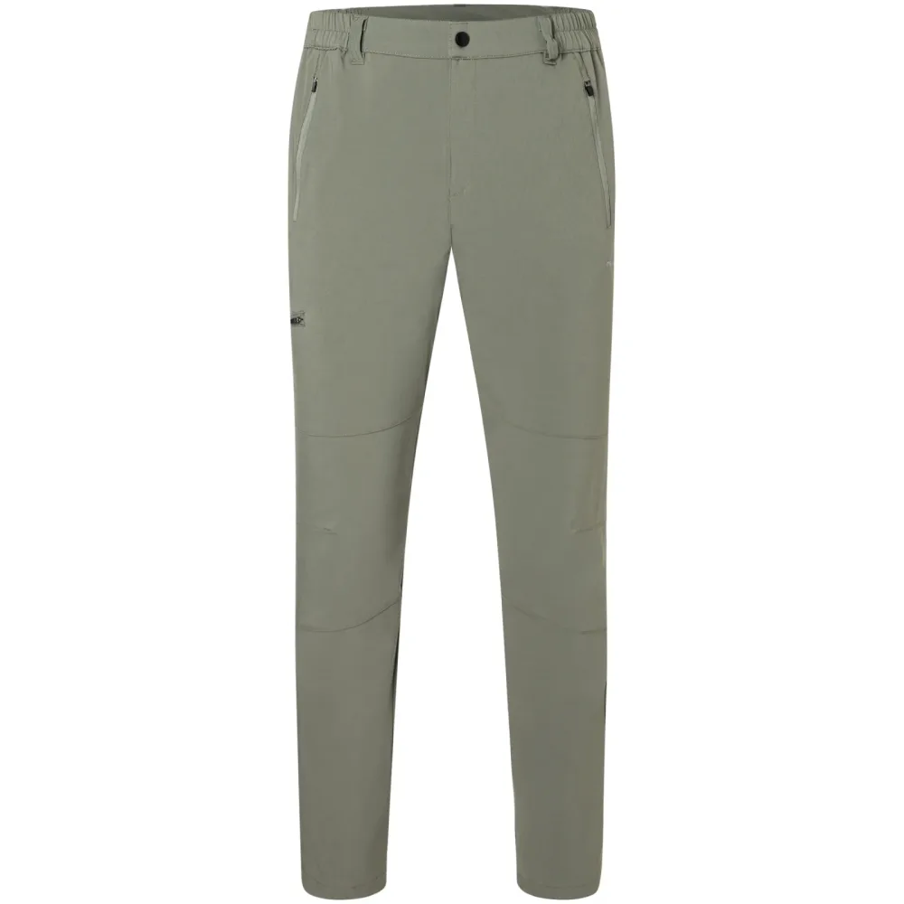 Bergzeit Basics Herren Meru Le Havre Hose