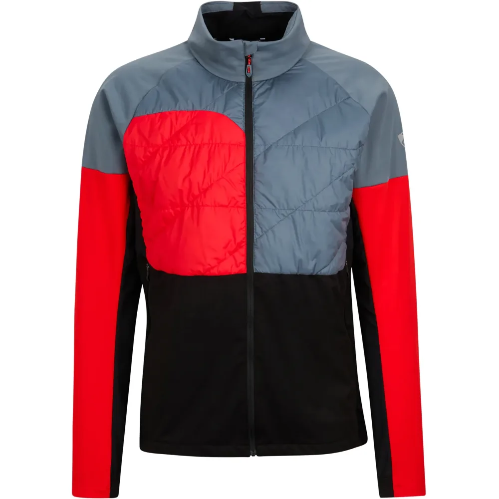 Ziener Herren Nodin-Z Jacke
