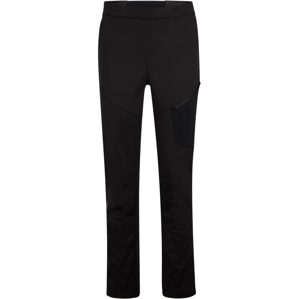Ziener Herren Nebil-Z Hose