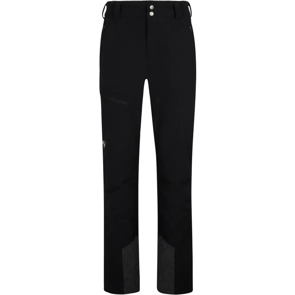 Ziener Herren Neiv-Z Hose