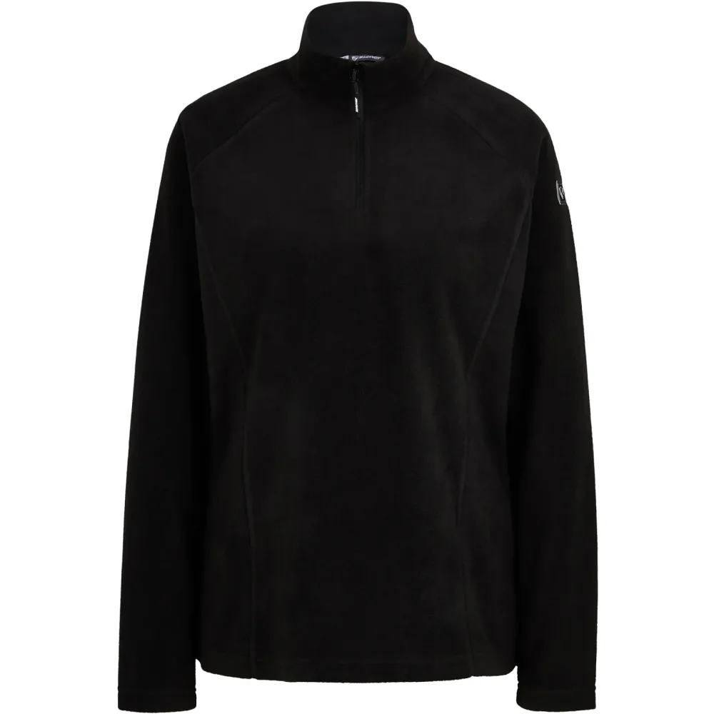 Ziener Damen Januki-Z Pullover
