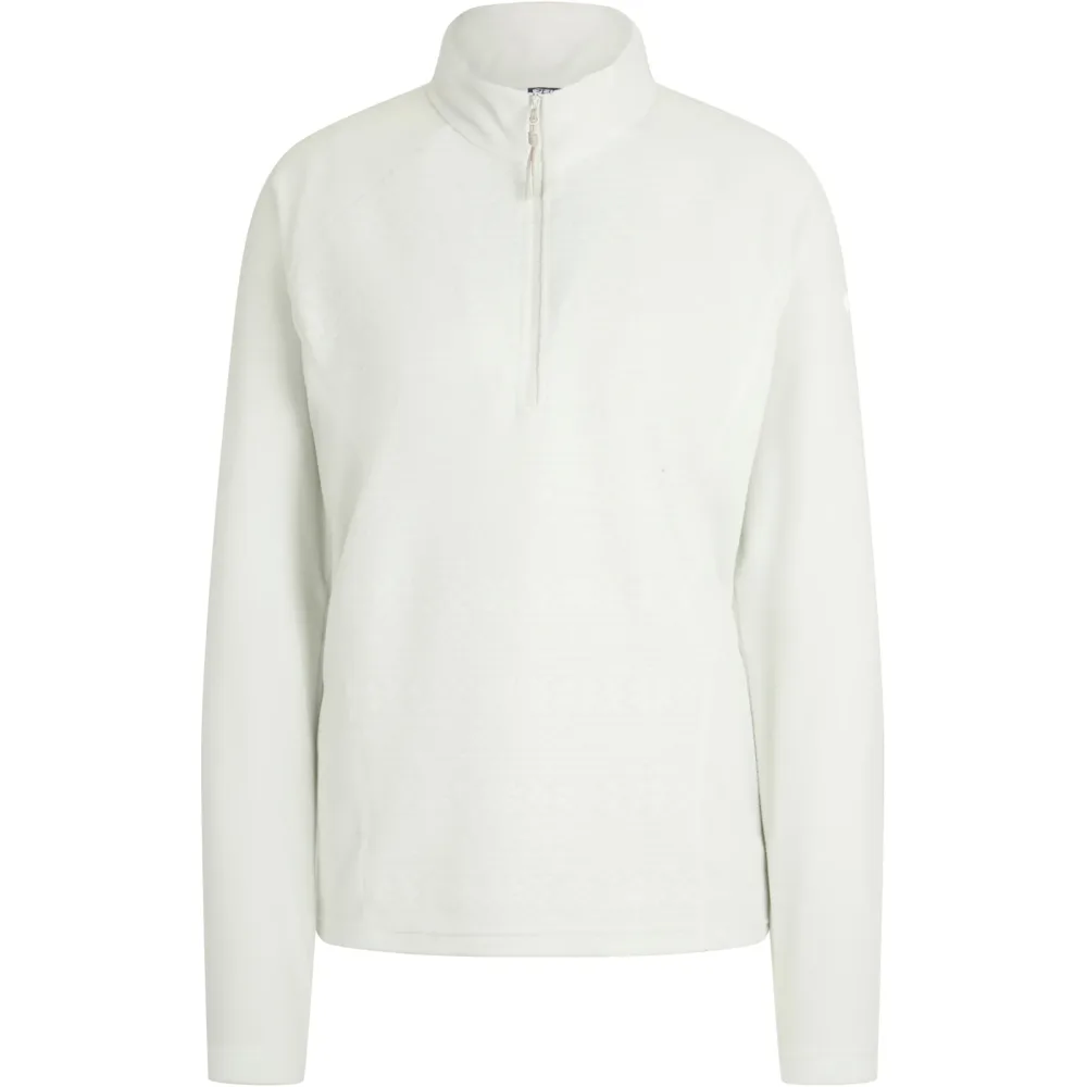 Ziener Damen Januki-Z Pullover