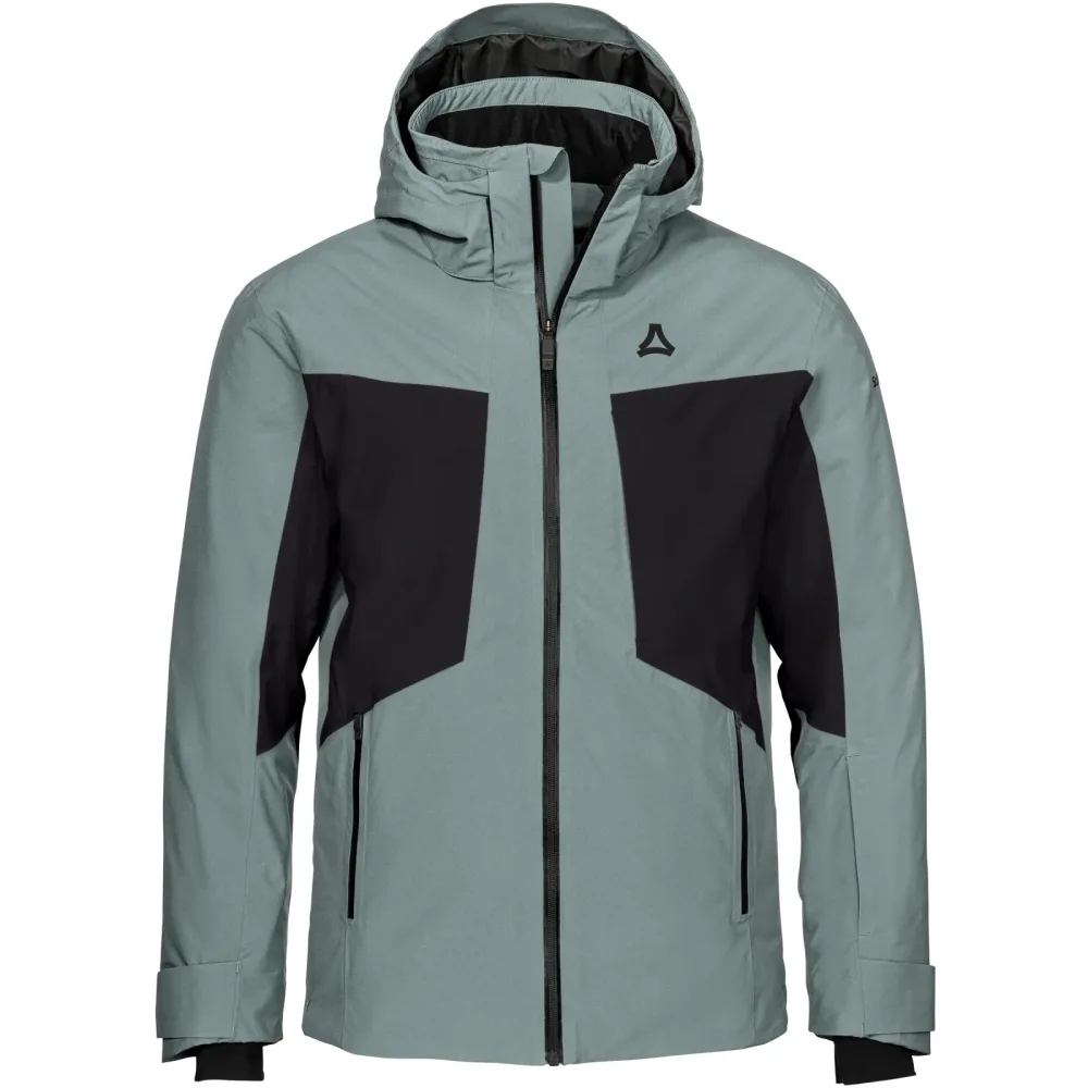 Schöffel Herren Style Trifex Jacke