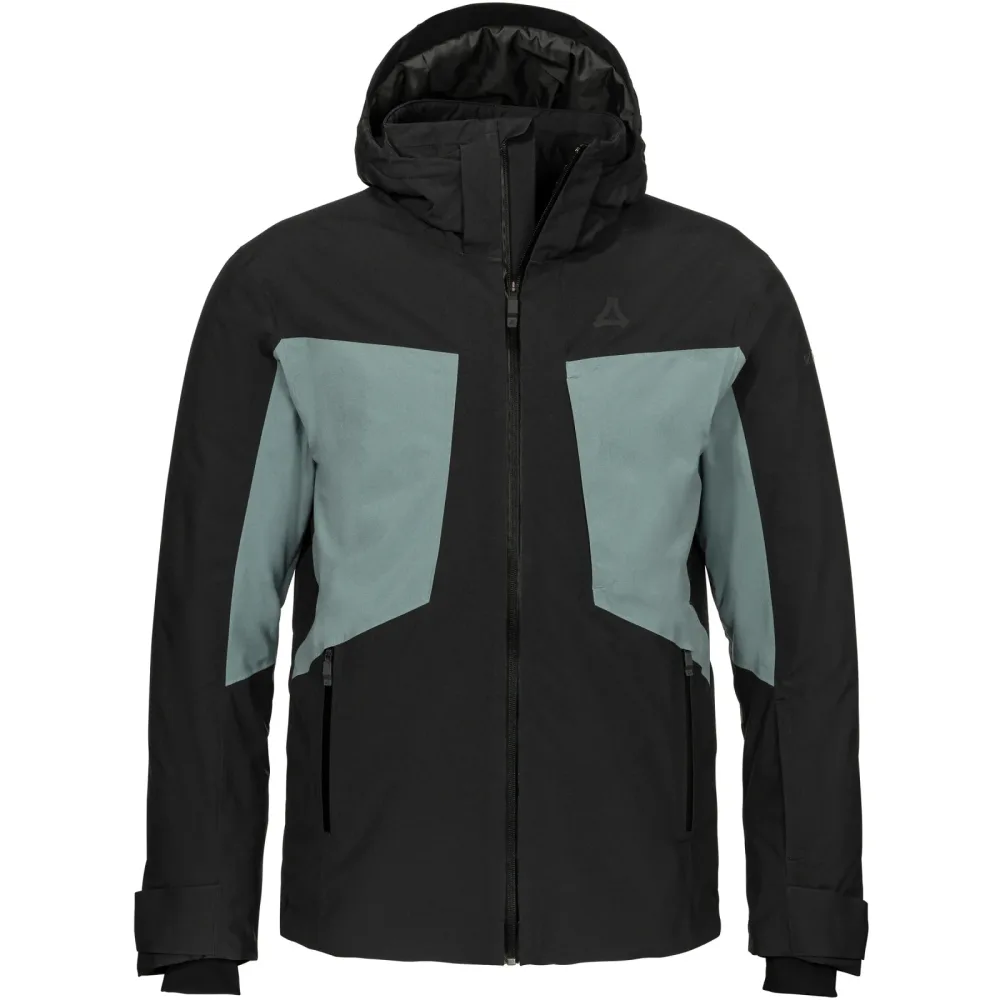 Schöffel Herren Style Trifex Jacke