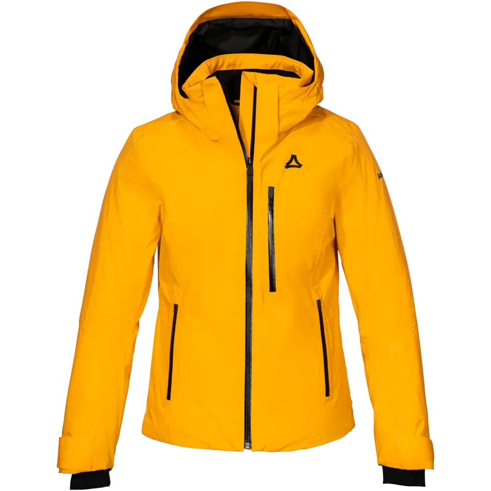 Schöffel Damen Style Trifex Jacke