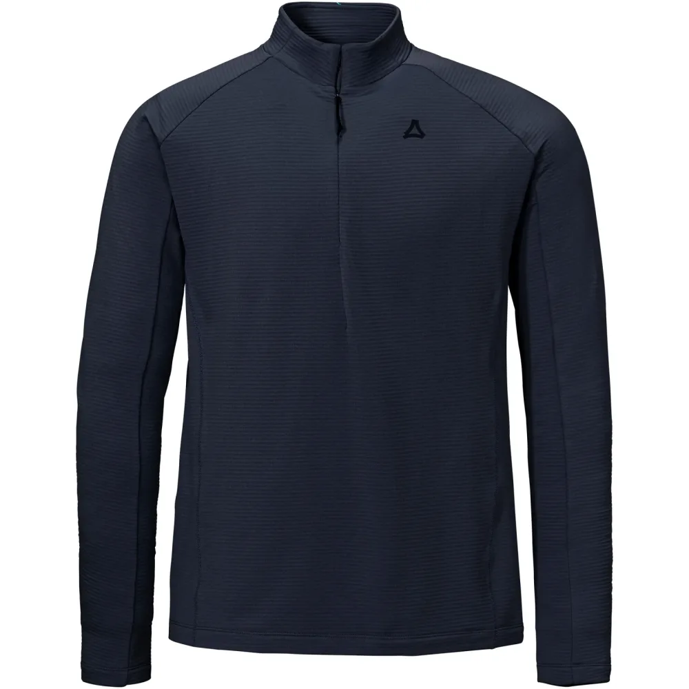 Schöffel Herren Style Energio Longsleeve