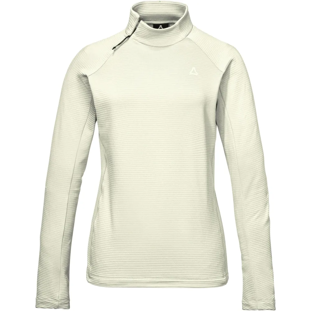 Schöffel Damen Style Energio Longsleeve