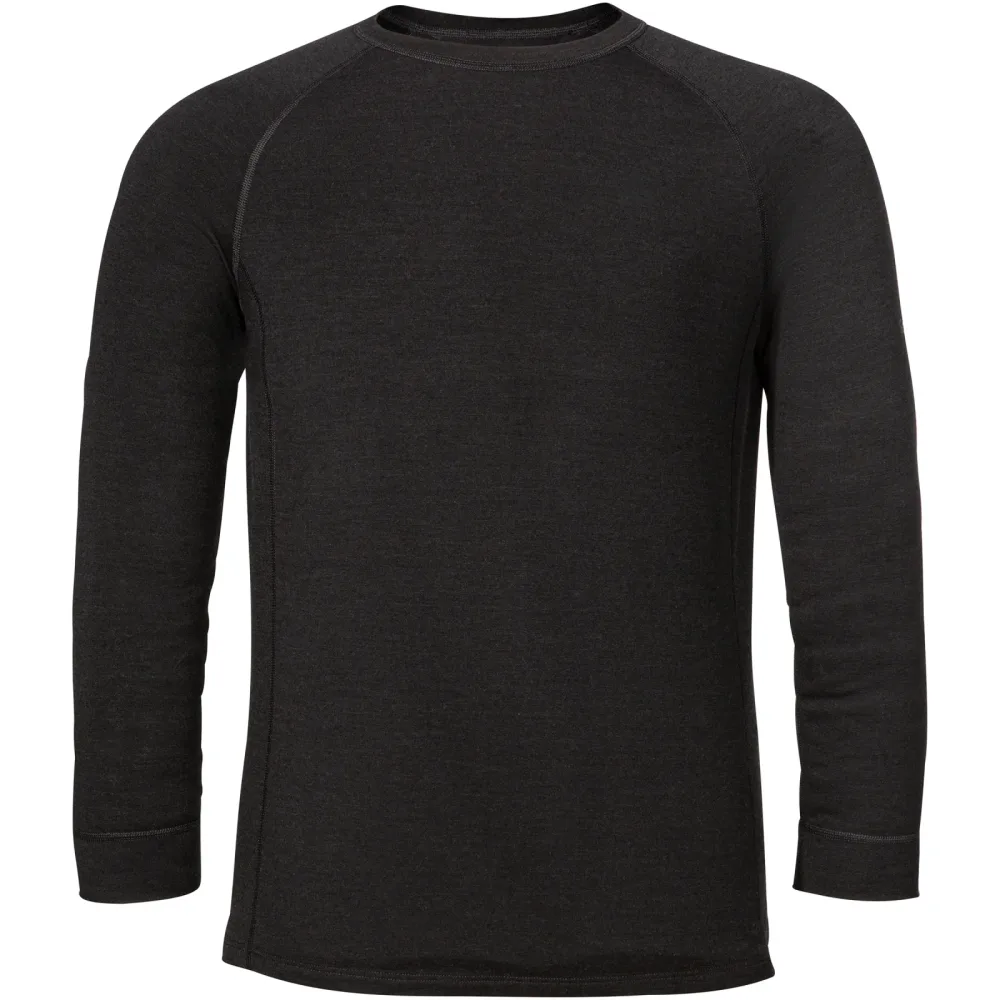 Schöffel Herren Style Luterra Longsleeve