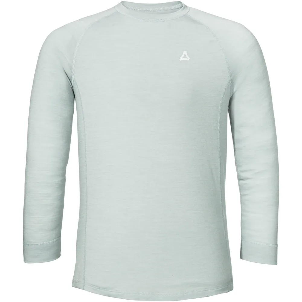 Schöffel Herren Style Luterra Longsleeve