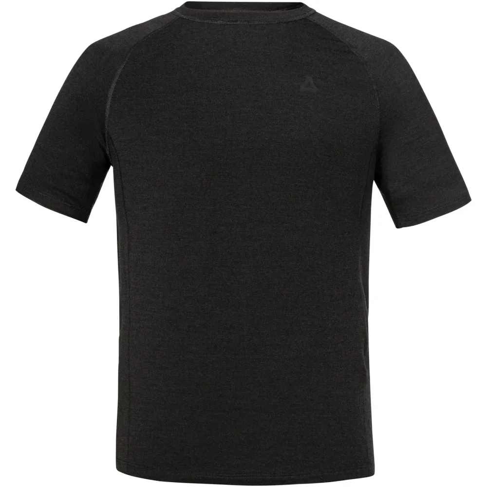 Schöffel Herren Style Luterra T-Shirt