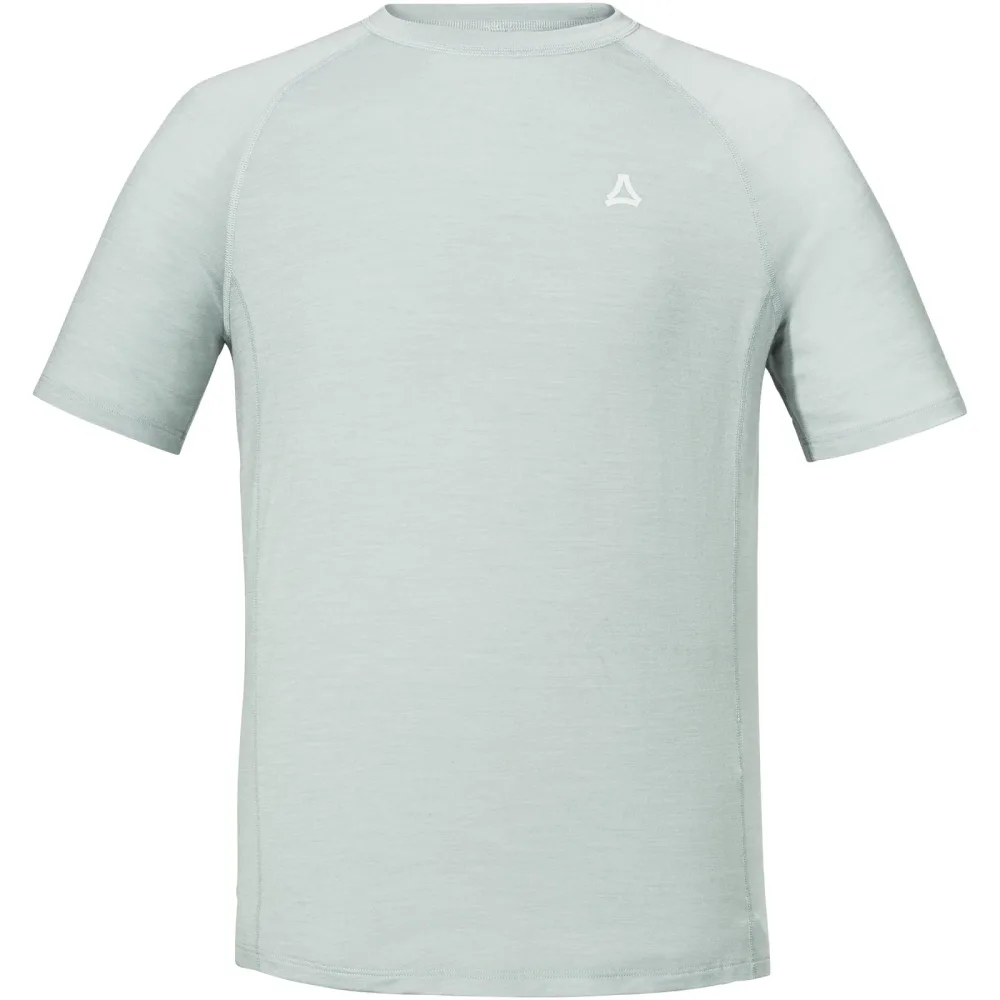 Schöffel Herren Style Luterra T-Shirt