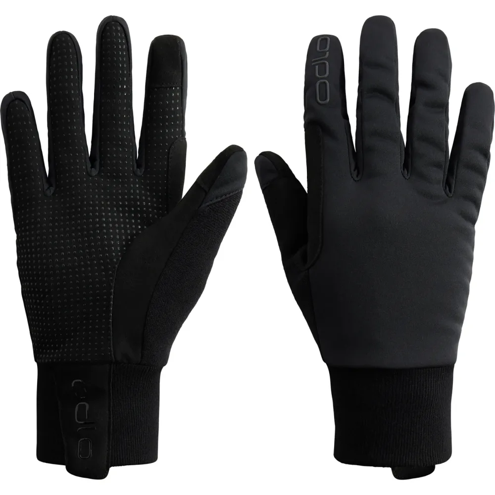 Odlo Multisport Warm Handschuhe