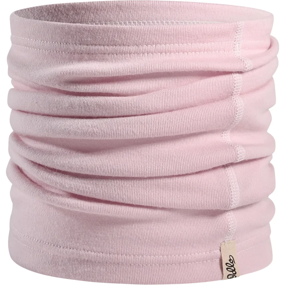 Odlo Kinder Merino Warm Schlauchtuch