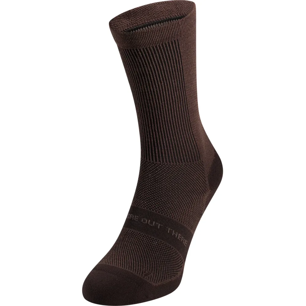 Odlo Performance Warm Run Socken