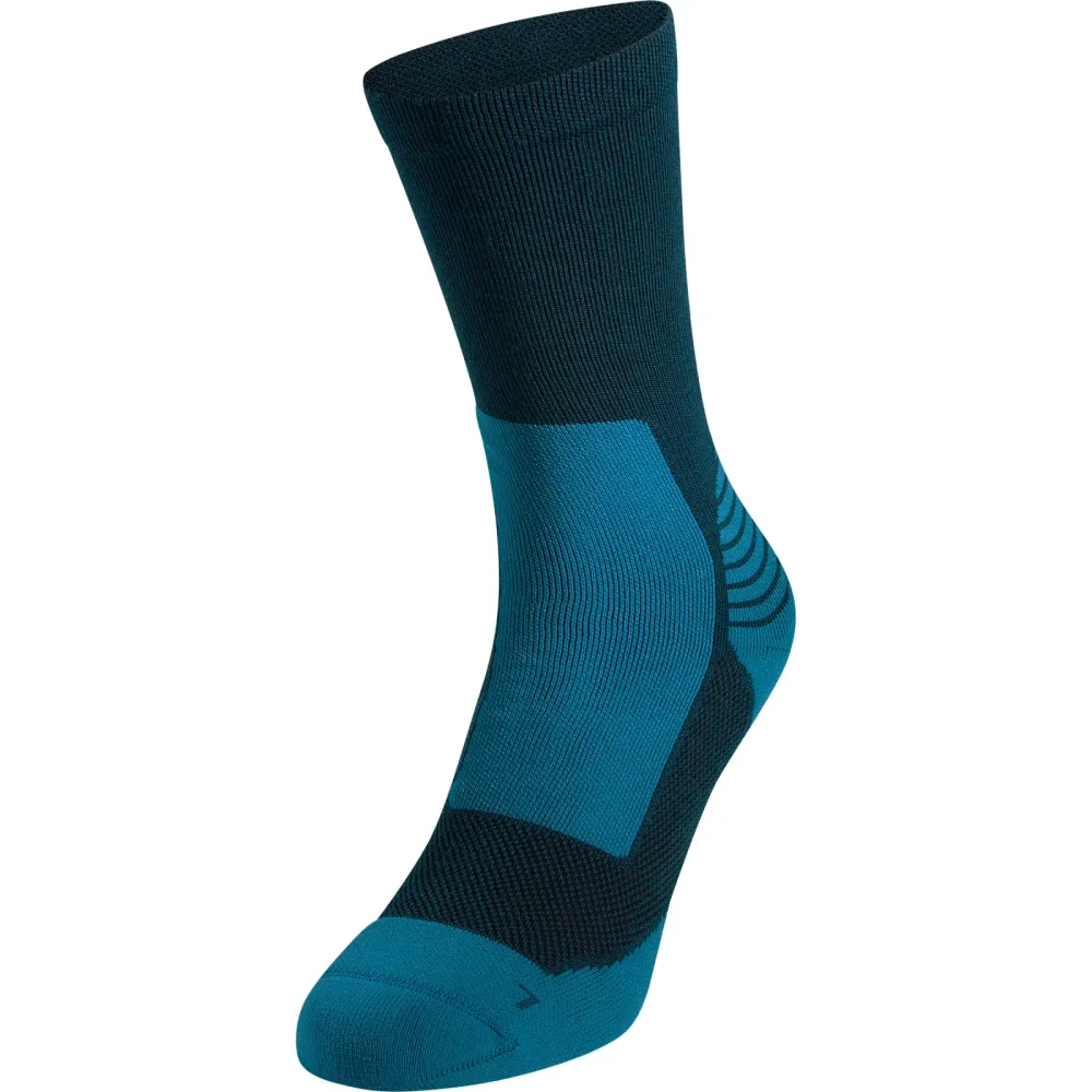 Odlo Performance Warm Xc Socken