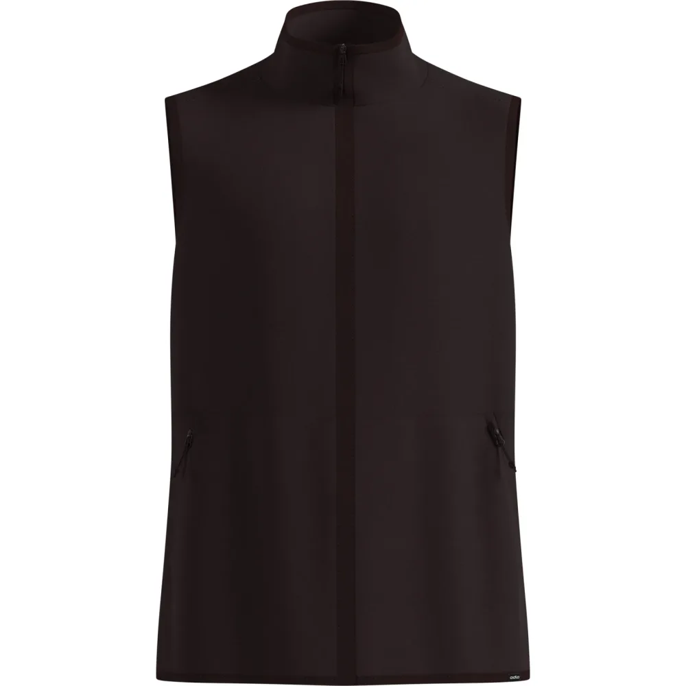 Odlo Wool Weste