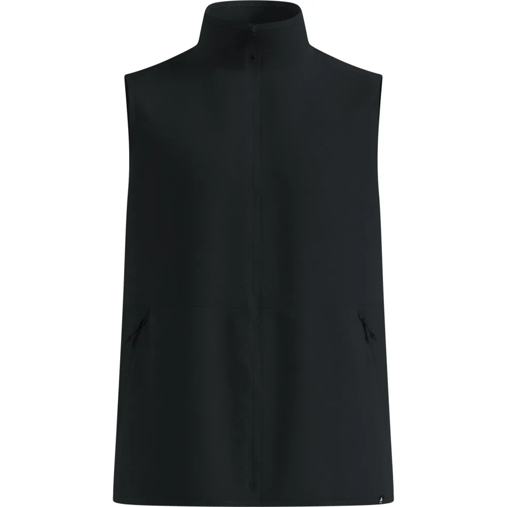 Odlo Wool Weste