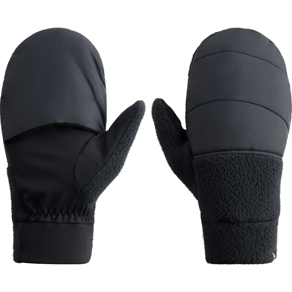 Odlo Multisport X Warm Handschuhe