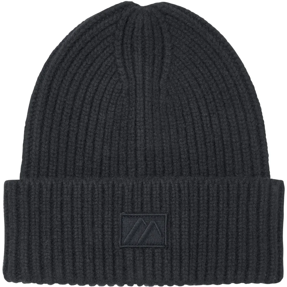 Maier Sports Fav Mütze