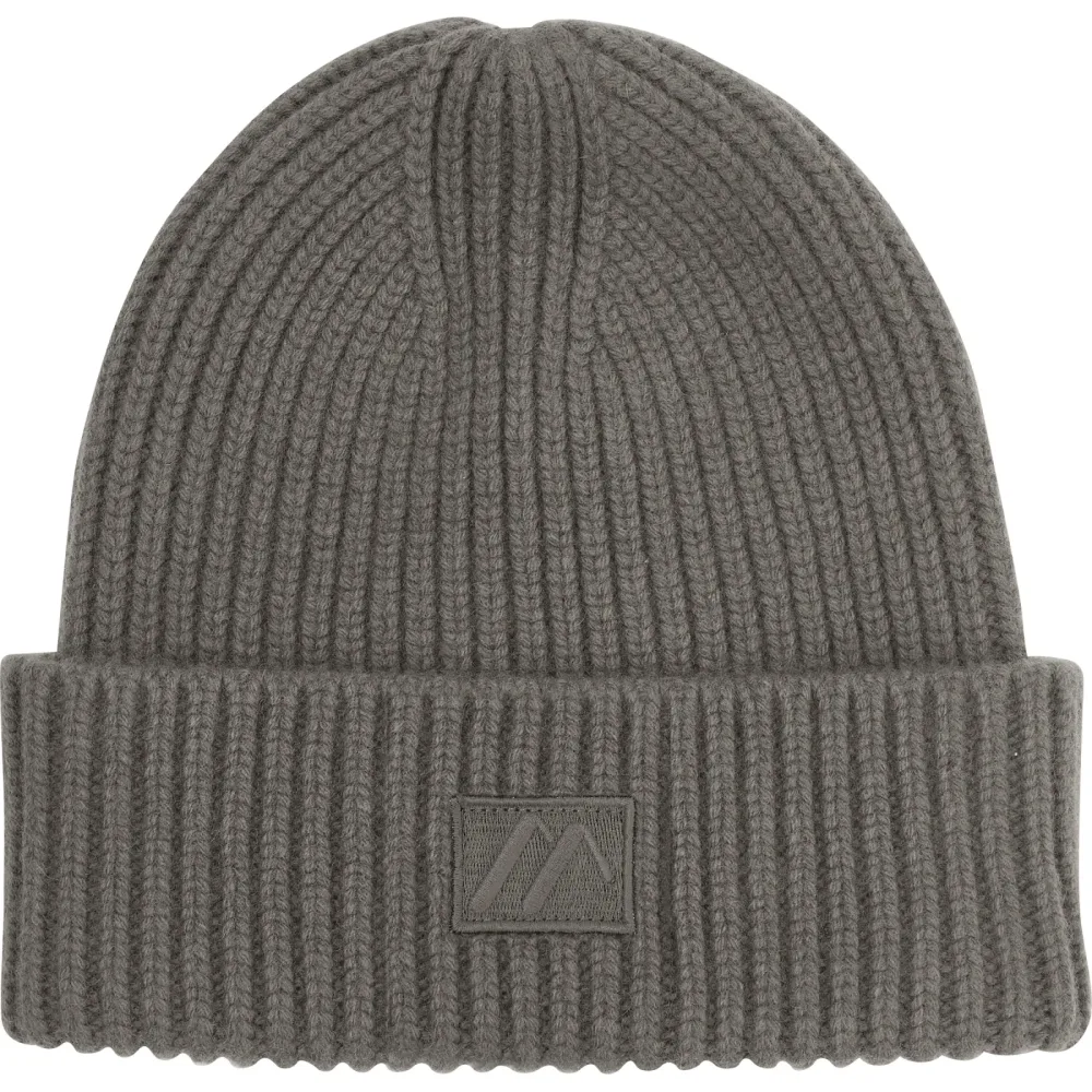 Maier Sports Fav Mütze