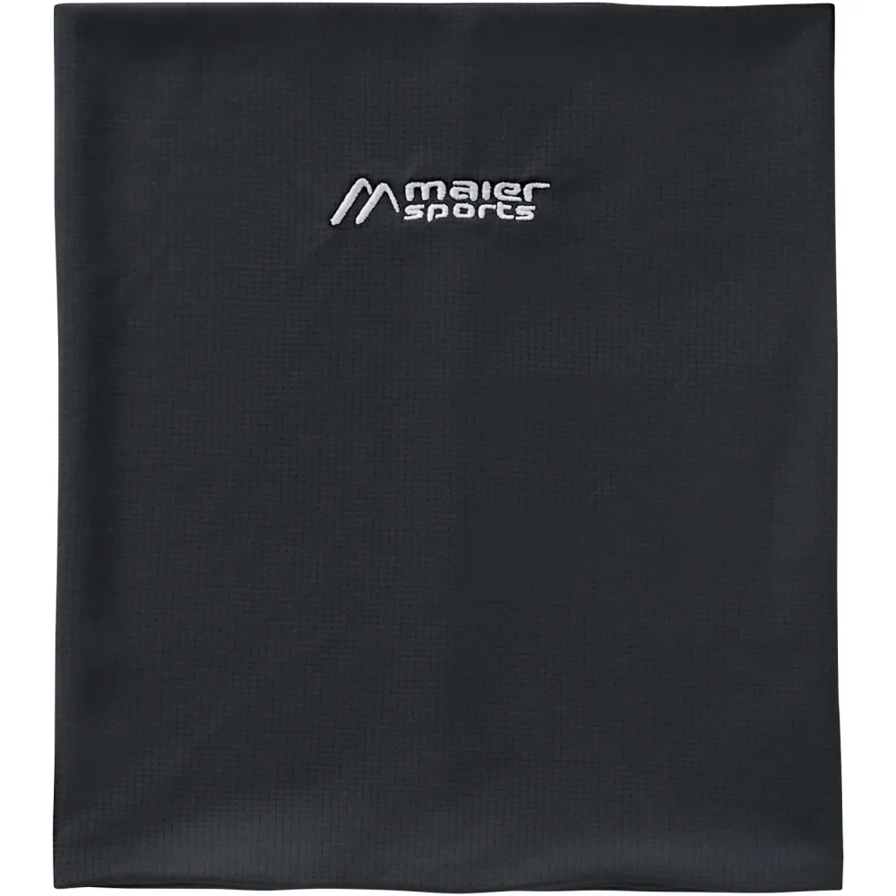 Maier Sports Damen Fav Schlauchtuch