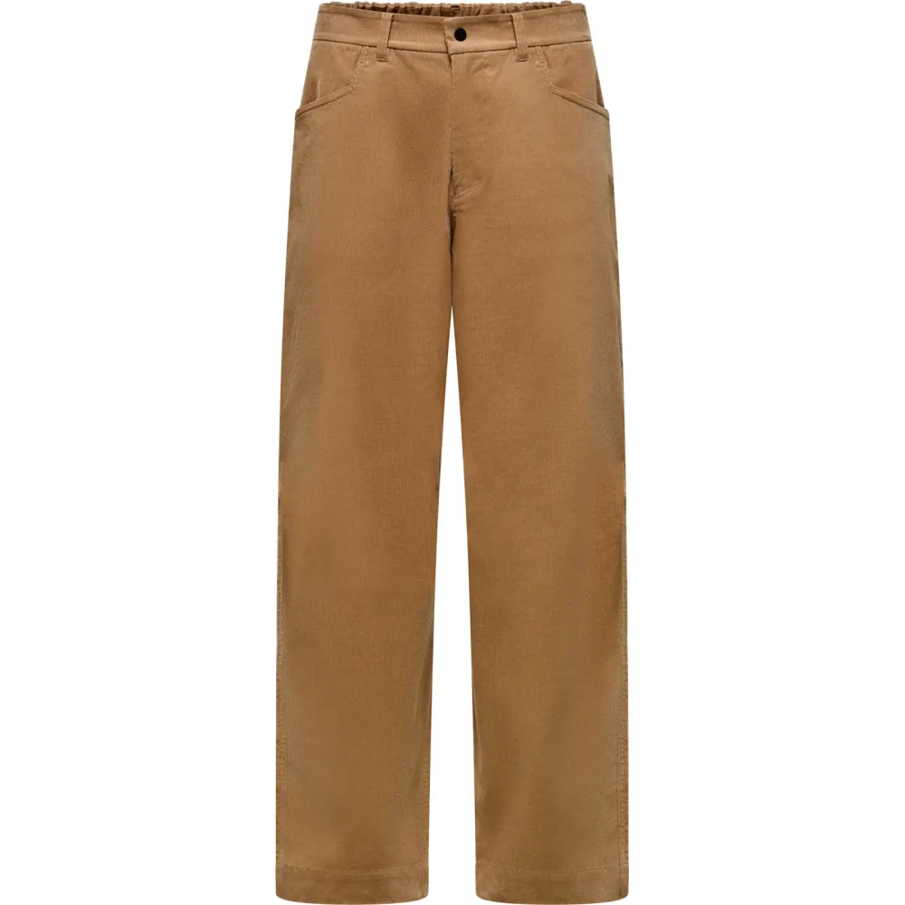 Salewa Herren Fanes Cord Hose