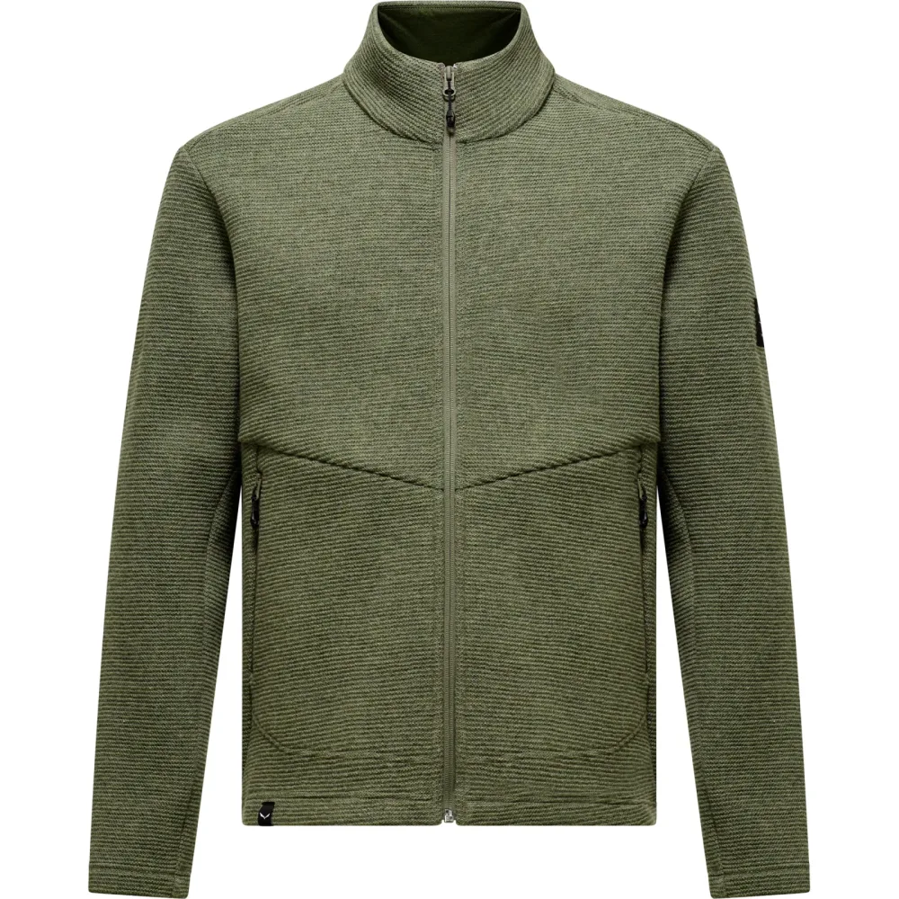 Salewa Herren Fanes Sarner Light Jacke