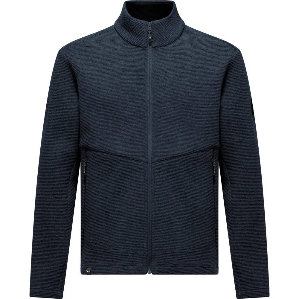 Salewa Herren Fanes Sarner Light Jacke
