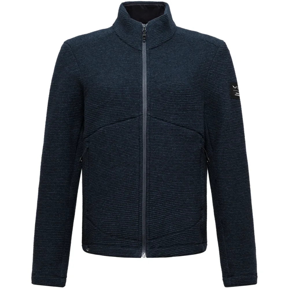 Salewa Damen Fanes Sarner Light Jacke