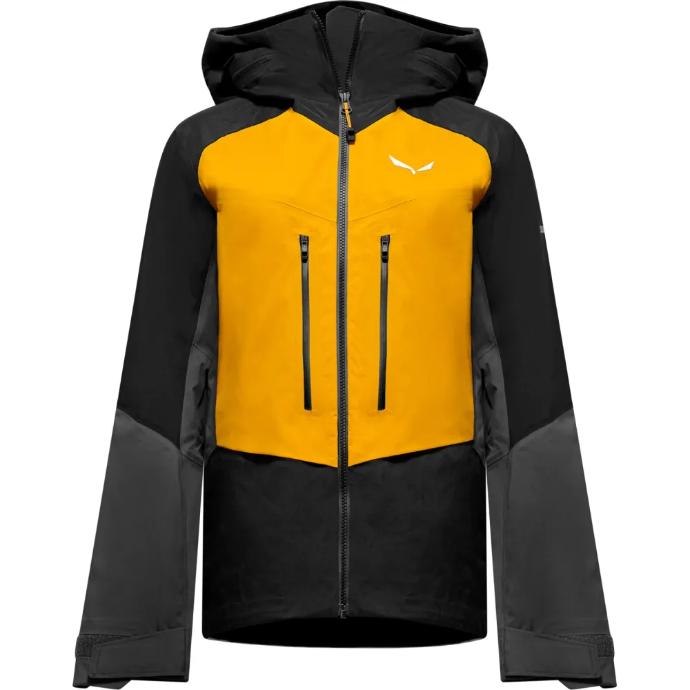 Salewa Damen Ortles GTX Pro Jacke