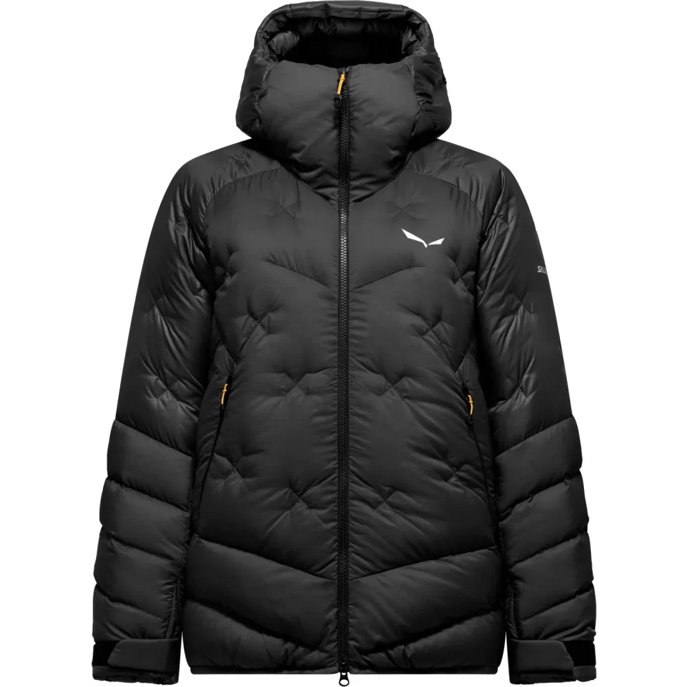 Salewa Damen Ortles Heavy Rds Down Pro Jacke
