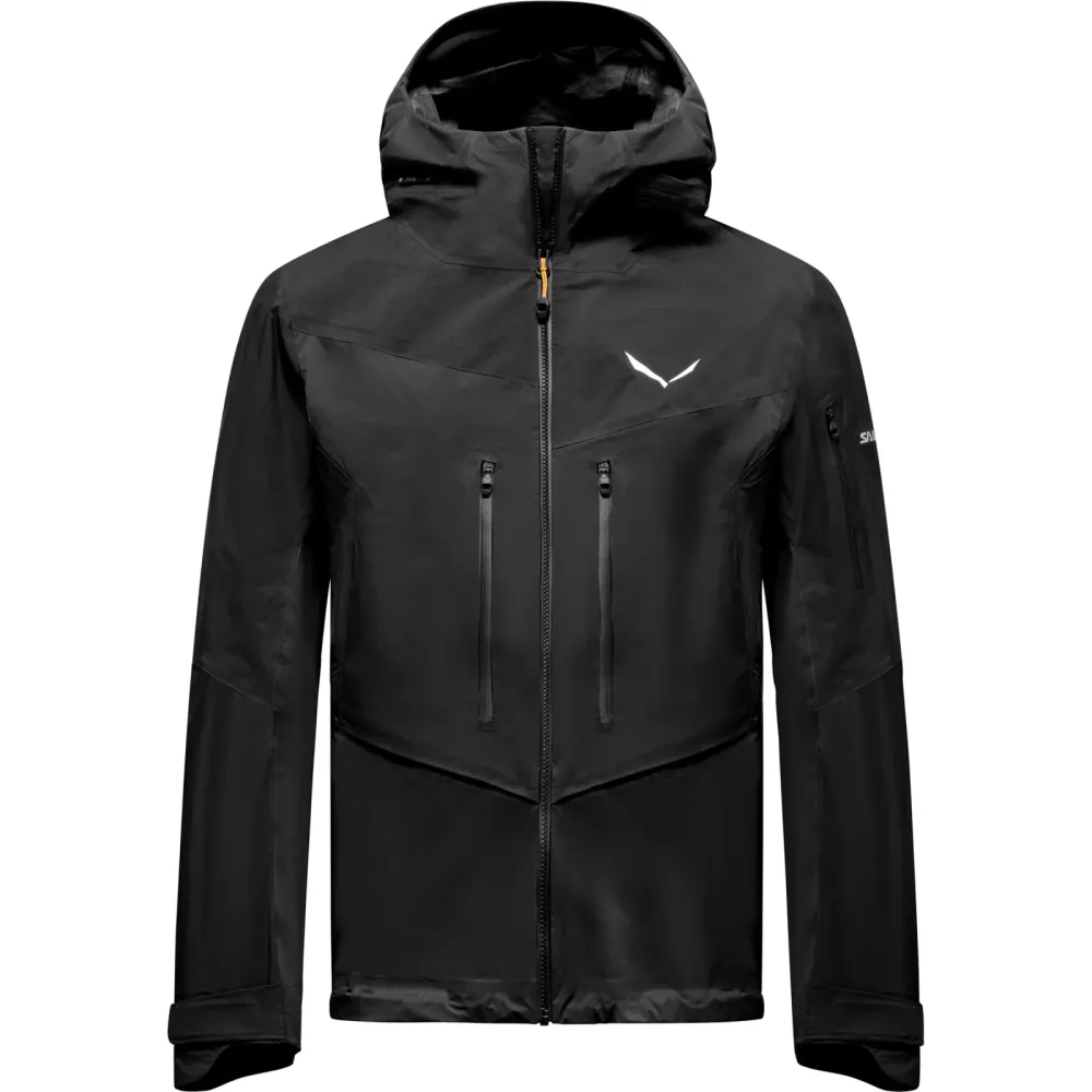 Salewa Herren Ortles PTX Extreme 3L Jacke