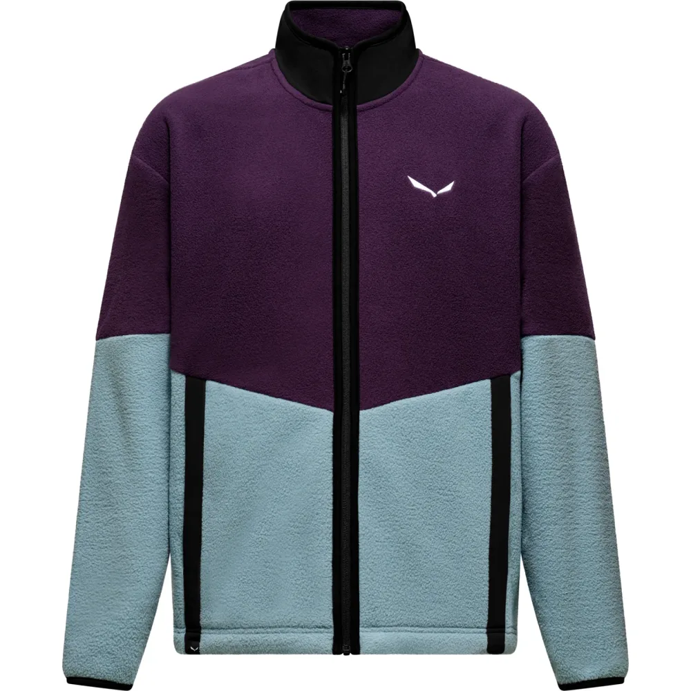 Salewa Herren Fanes Jacke