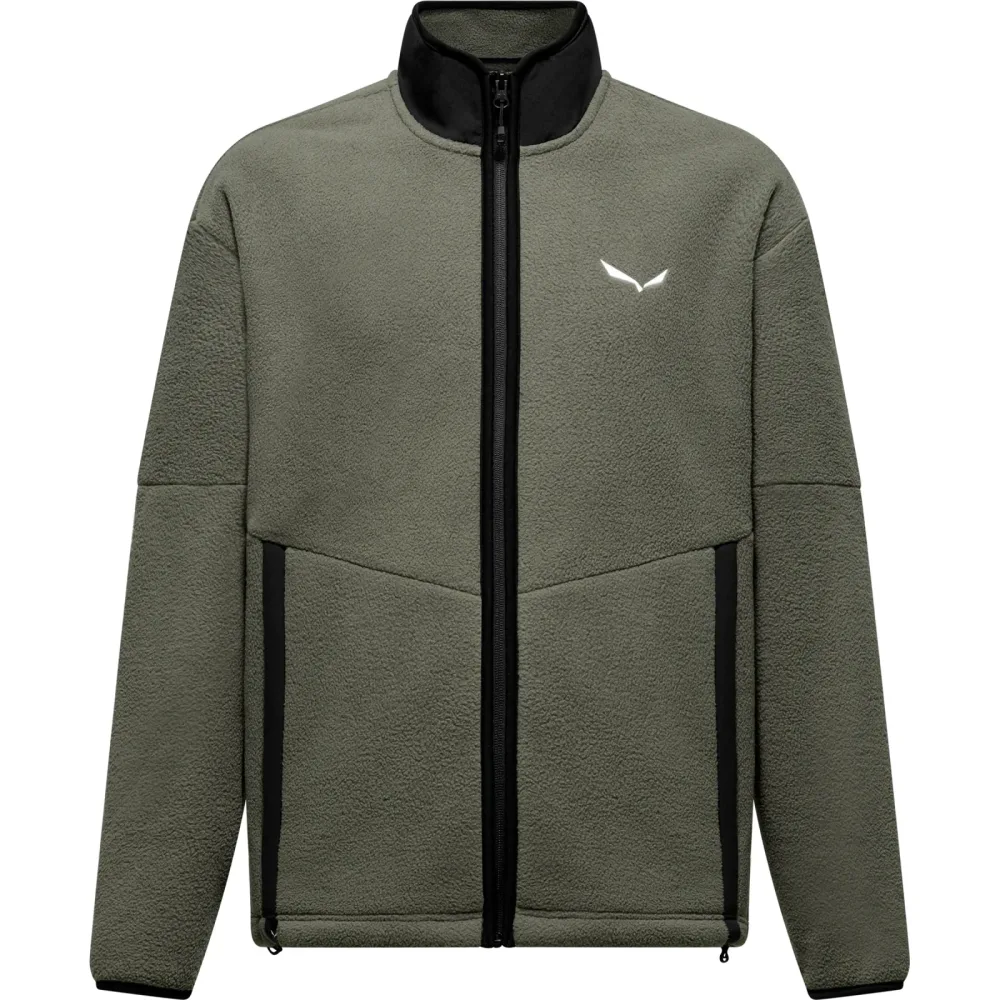 Salewa Herren Fanes Jacke