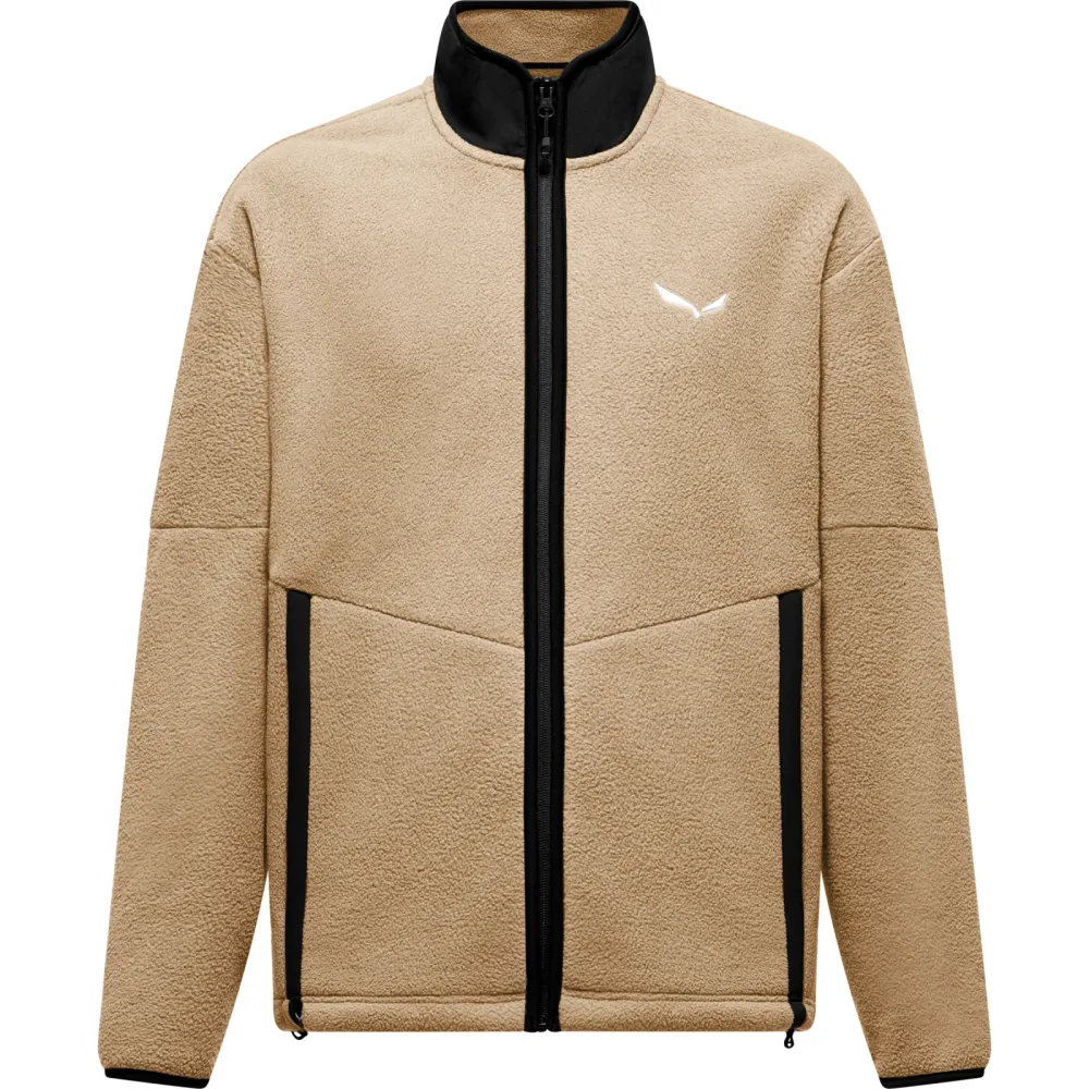 Salewa Herren Fanes Jacke