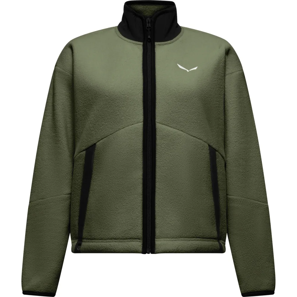 Salewa Damen Fanes Jacke